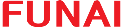 Кондиционеры Funai в Краснодаре
