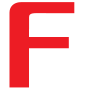 Кондиционеры Funai в Краснодаре