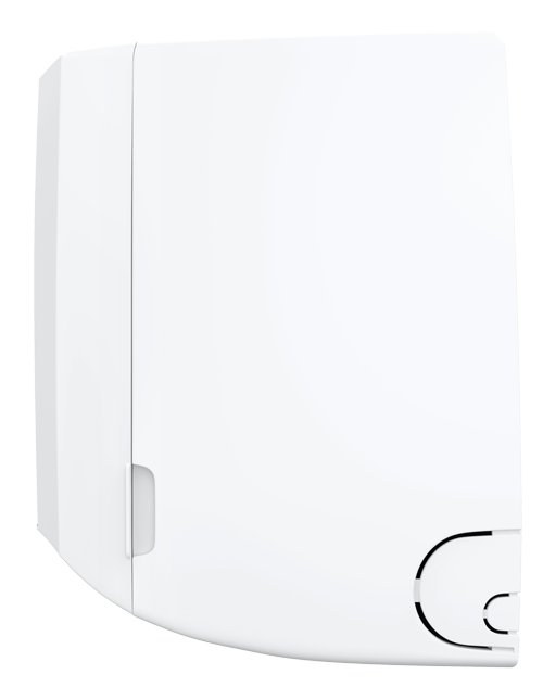 FUNAI RACI-SN35HP.D03 SENSEI Inverter - Image 5