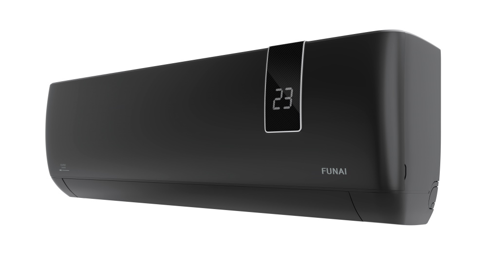FUNAI RAM-I-BS30HP.W01/S BUSHIDO Inverter - Image 2