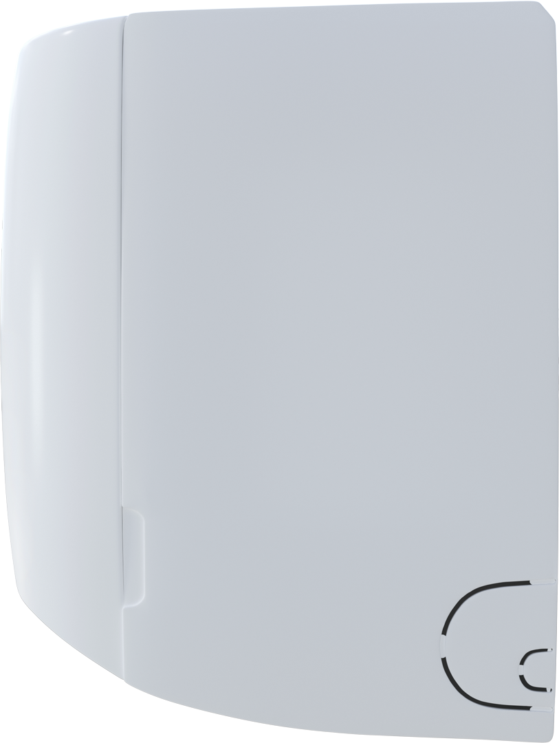 Funai RAC-SM55HP.D03 SAMURAI - Image 5
