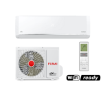 FUNAI RACI-SN65HP.D03 SENSEI Inverter