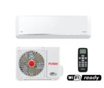 FUNAI RACI-SN25HP.D04 SENSEI Inverter