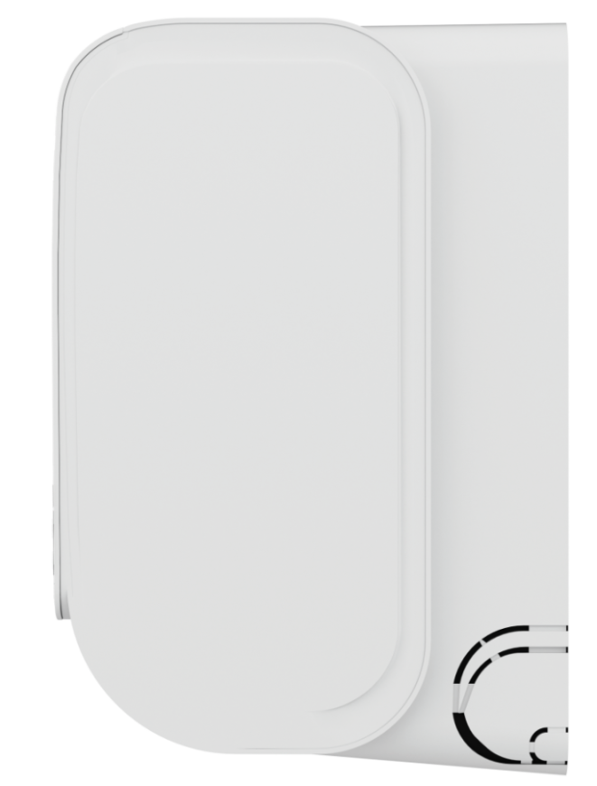 FUNAI RAM-I-SG55HP.W01/S SHOGUN Inverter - Image 3