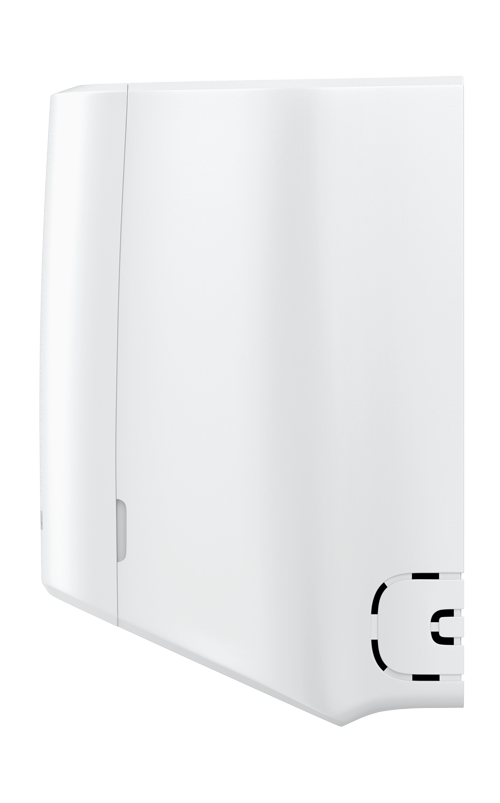 Funai RACI-EM35HP.D04 EMPEROR SMART EYE Inverter - Image 3