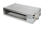FUNAI RAM-I-OK30HP.D01/S ORIGAMI KODO Inverter