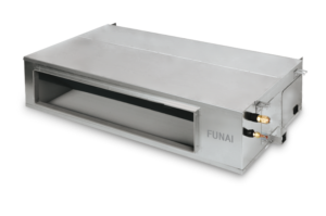 FUNAI RAM-I-OK30HP.D01/S ORIGAMI KODO Inverter