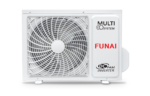 Funai RAMI-3OR70HP.D05/U наружный блок