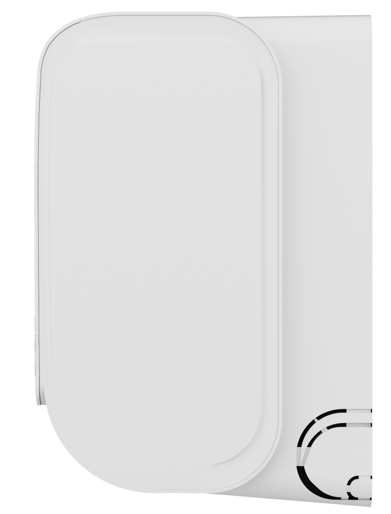 Funai RAC-I-SG55HP.D01 SHOGUN INVERTER - Image 7